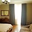 Crystal Hotel & SPA