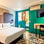 B&B HOTEL Strasbourg Nord Schiltigheim