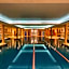 Lion Quays Hotel & Spa