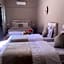Riad Assia Foum Zguid