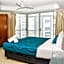 Founda Gardens Apartments