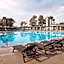 Rydges Resort Hunter Valley