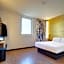 B&B Hotel Epernay