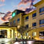 La Quinta Inn & Suites by Wyndham Fort Smith