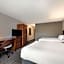 Sonesta Select San Jose Airport