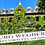 Burg Wegberg Hotel & Eventlocation