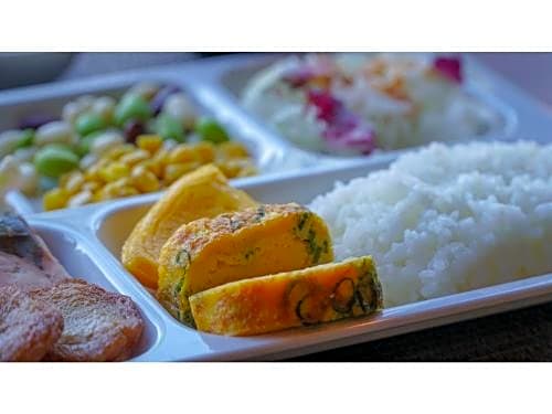 HOTEL GranView FUKUOKA AIRPORT - Vacation STAY 47093v