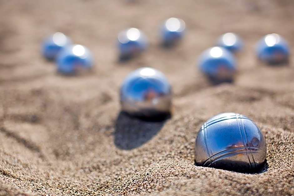 Akka Antedon Hotel - Premium Ultra All Inclusive