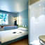 ibis budget Brignoles Provence
