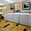 Candlewood Suites Louisville Airport by IHG