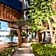 The Habita Hatyai