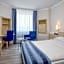 Intercityhotel Freiburg