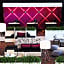 Le Meridien Dallas By The Galleria