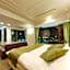 Hotel Water Gate Nagoya - Love Hotel for couple -