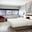 The Manhattan at Times Square By IHG