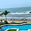 Hotel Playa Caracol