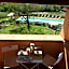 Antonella House -Podere della Collina