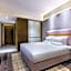 Novotel Shanxi Yuncheng