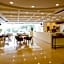 Kabo Hotel