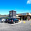 Sandman Hotel Penticton