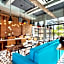 Swarga Suites Bali Berawa