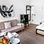 Modern Stay I Cosy & Central Apartments