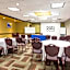 Four Points by Sheraton Chicago OHare Airport