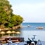 Sinop Antik Otel