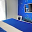 Wavia Hotel - Adults only