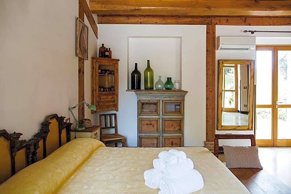 B&B Il Cavallino