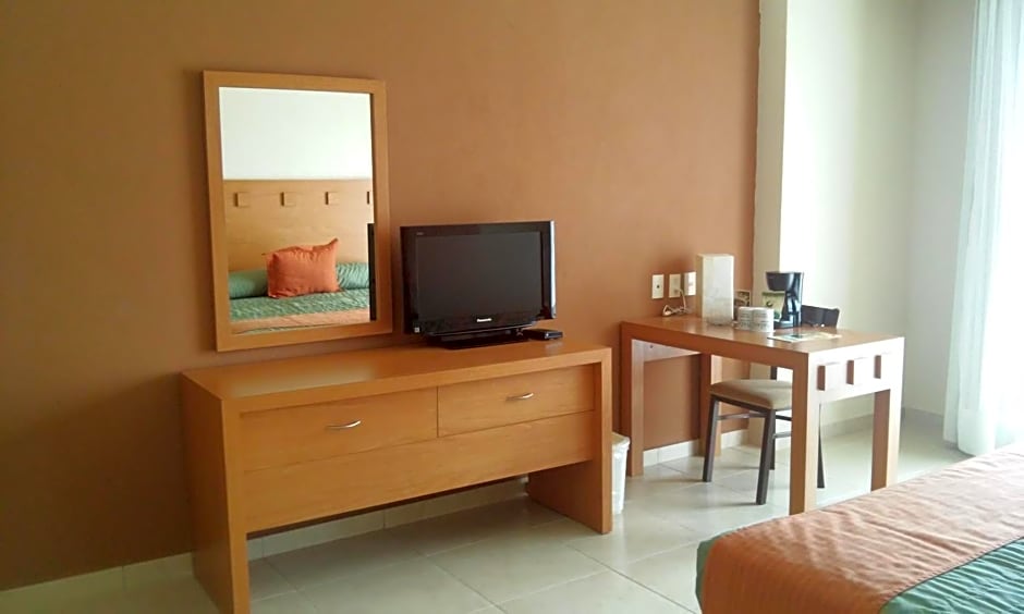 Balaju Hotel & Suites