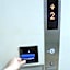 Business Hotel Goi Onsen - Vacation STAY 78238v