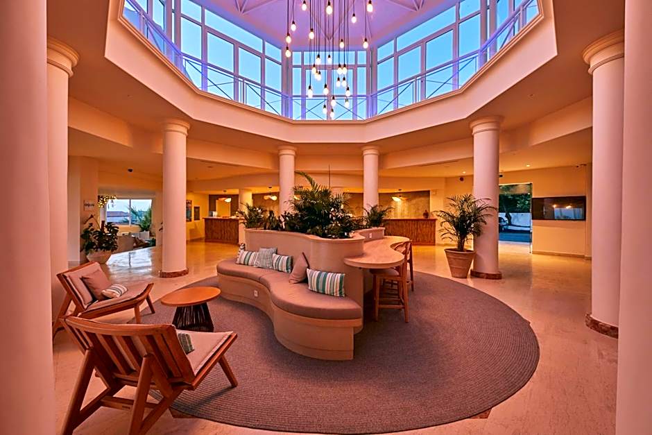 AluaSoul Zakynthos - Adults only - All Inclusive