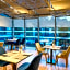 Novotel Kayseri