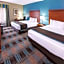 La Quinta Inn & Suites by Wyndham Houston Hobby Airport