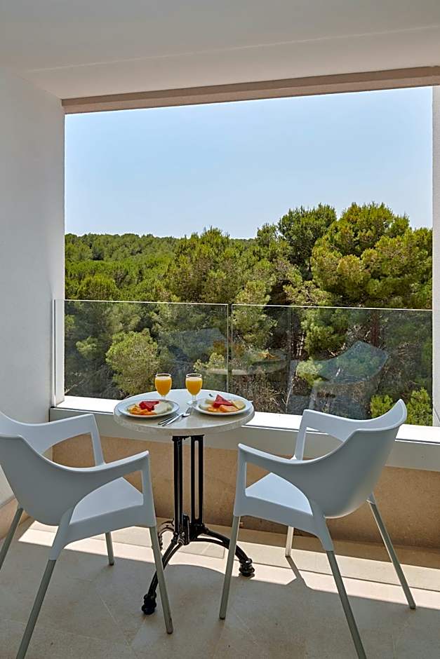 Hipotels Bahía Grande Aparthotel