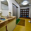 Ryokan Daibutsukan