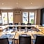 Kyriad Digne les Bains Hotel