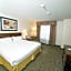 Holiday Inn Express & Suites Drayton Valley By IHG