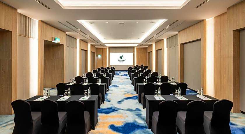 Holiday Inn Pattaya By IHG