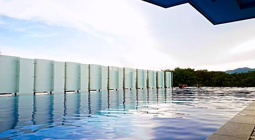 The Majestic Ipoh By The Osborne