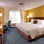 Fairfield Inn & Suites by Marriott Salt Lake City Midvale