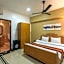 Hotel Raha Tower
