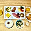 Hotel Sakurano Familia Nago