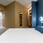 Taormina Town - Guesthouse Sicily