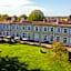 Hotel Chateau de Didonne