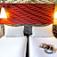 ibis Paris Rueil-Malmaison