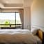 Hotel Goryukan