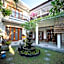 Pondok Taksu Bali