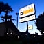 Hotel E Real
